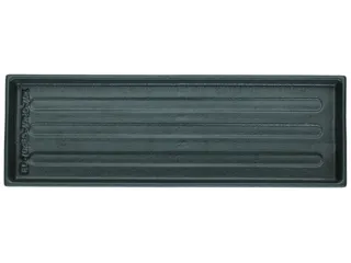 1500 ED-150 K Lengtemodule,leeg,480x150mm - 1