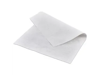 Verpakkingspapier Houthoudend 500x750mm 28g/m2 Wit Pak 10kg - 3