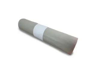 Circubin Afvalzakken 50 liter - 1