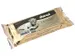 boetseerpasta Classic, pak van 500 g, wit