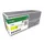 AS13445 Astar Lexmark C544X1YG Optra C toner geel rebuilt 4000pag chip