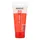 Acrylverf Talens Art Creation 398 naftolrood licht tube à 75ml