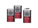 Actie Douwe Egberts 1
