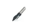 Tekenset 1 Standardgraph algemeen incl 2 penhouders