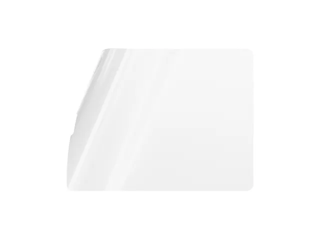 Protège écran PanzerGlass GraphicPaper pour iPad Pro 12.9'' 2018 à