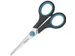 Ciseaux Westcott Easy Grip 14cm en acier inoxydable à poignées soupl