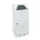 afvalverzamelaar,niet-brandbaar,1x75l,HxBxD 1000x400x380mm