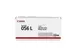 Canon 056L Toner Zwart 5.100 pag. voor i-SENSYS LBP320