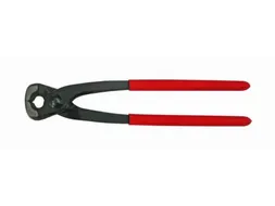 R28924110 Montagetang 250mm T.Hü.