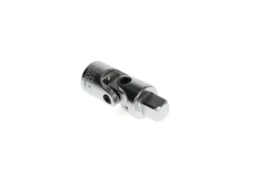 R65300012 Cardankoppeling 1/2 inch 66mm