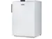Réfrigérateur modèle table 134 litres classe énergie E blanc