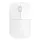 HP Z3700 Draadloze muis Wit