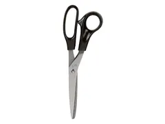 Schaar Quantore 210mm linkshandig