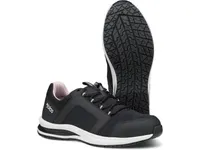 Jalas Chaussures de sécurité S1