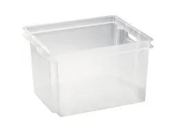 Crownest Opbergbox 30 Liter