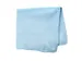 Professionele microvezeldoek Rubbermaid 40x40cm Blauw