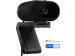 Pro 7 Webcam 4K - WB726