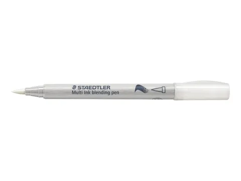 Crayon estompeur Staedtler Multi Encre