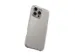 ZAGG Crystal Palace, Hoes, Apple, iPhone 16 Pro Max, 17,5 cm (6.9 inch