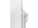 Whiteboard Nobo Kantelbord Classic 90x120cm gelakt staal