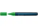 Lakmarker Schneider Maxx 270 1-3 mm groen