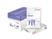 Papier Xerox Premier A4 80g Blanc PEFC Lot avantageux