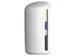 Luchtverfrisserdispenser Quartzline Q25 Euro Green constant wit 448502