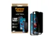 PanzerGlass 2-Way Privacy Screen Protector Samsung Galaxy S26 | Ult