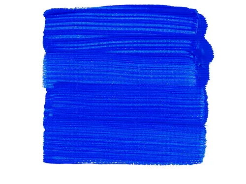 Acrylverf Talens Art Creation 512 kobaltblauw (ultramarijn) tube 75ml