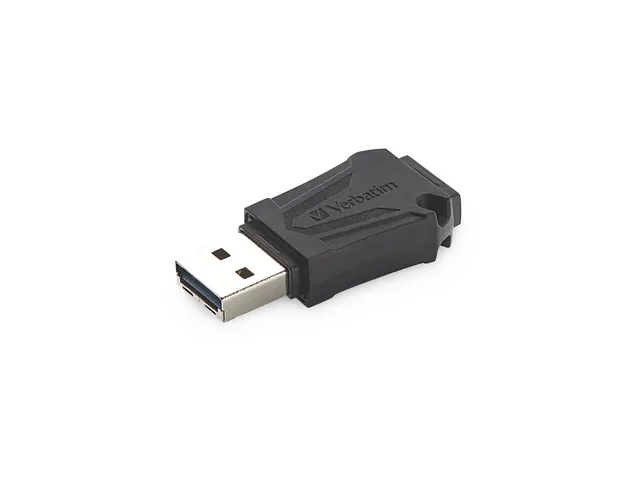 Toughmax Usb Stick 16Gb