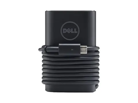 Usb-C Ac Power Adapter 130W 450-AHRG