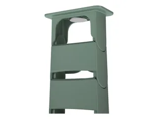 Addit kabelgeleider Groen Magneetbevestiging 34.489 - 3