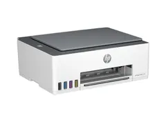 Multifunctional inktjet HP Smart Tank 5105