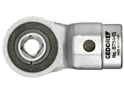 8754-01 Opsteekratel Z 16 - 3/8 inch