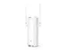 TP-Link Omada EAP625-Outdoor HD, 2,4 GHz, 5 GHz, 1800 Mbit/s, WPA-Ente