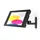 Compulocks 827B209APXB, 27,9 cm (11 inch), Apple, iPad (10th gen.) | 1