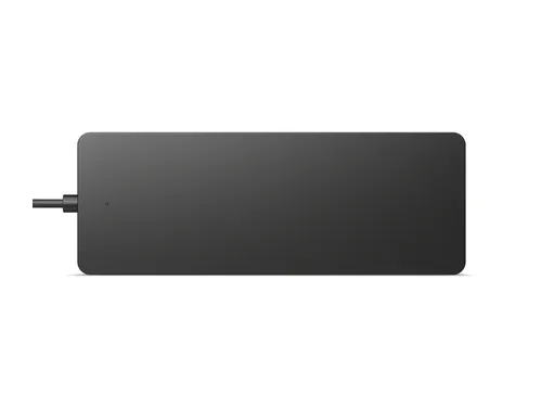 Hub HP Universal USB-C Multiport