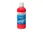 Linoleumverf Creall Lino lichtrood 250ml