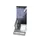 vulpotlood Faber-Castell Apollo 0.7mm display