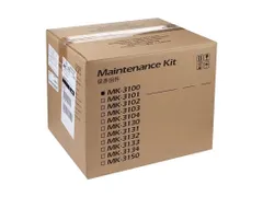 1702Ms8Nl0 Kyocera MK-3100 maintenance kit