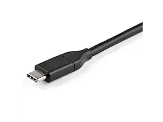 1m USB-C naar DisplayPort 1.2 Kabel 4K 60Hz - 3