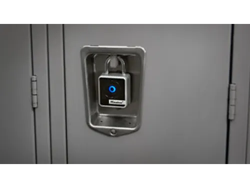 Master Lock Sleutelkluis Select Acces Bluetooth Ml4400 Eurd