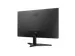 Monitor 23.8 Inch Panel resolution 2560x1440, Max Refresh rate