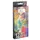 Pastelkrijt Nassau fine art zacht blister 12 stuks assorti