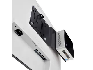 VESA Montageplaat voor NUC/Thin Clients - 9