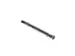 26 R 8X9 Dubbele dopsleutel,holle schacht,zeskant 8x9mm