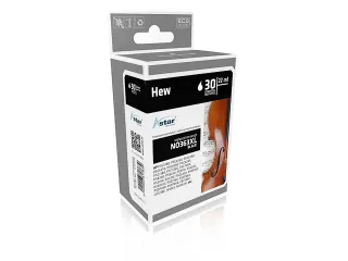 AS15719 ASTAR HP 363XL PS ink black XXL - 1