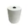 Handdoekrol Matic 120060 2-laags Wit 6 Rol