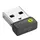 Logi Bolt Ontvanger Usb-A 2.0 draadloos Graphite