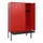 locker met bank,HxBxD 1950x1200x815mm,3vak,vak B 400mm,draaigrendel